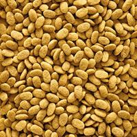 NUTRIBIRD P15 ORIGINAL ONDERHOUDSVOEDER 10 KG - thumbnail