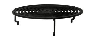 OFYR | Grill Rond 85