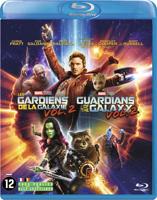 Guardians of the Galaxy Vol. 2 - thumbnail