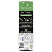 Lenor Unstoppables Geurbooster 235g bij Jumbo - thumbnail