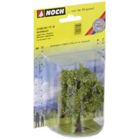 NOCH 21560 Boom Appelboom 75 mm 1 stuk(s) - thumbnail