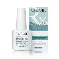 Cnd Vinylux RescueRXx - thumbnail