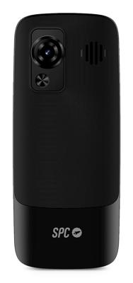 Mobiele Telefoon voor Bejaarden SPC TALK 2 2340N 256 GB