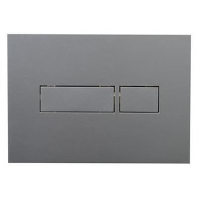 Plieger Flair bedieningsplaat DF Flair matchroom 16603930008