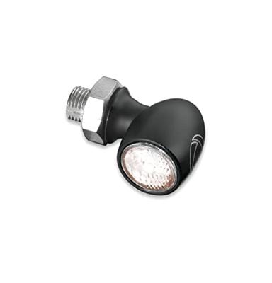 Kellermann positielicht "atto® wl dark position lights kl atto wl dark sw totoent
