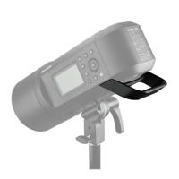 Godox AD600 Pro Studio Handle - thumbnail