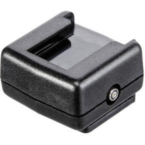 Kaiser 1300 1300 Flitsadapter