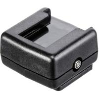 Kaiser 1300 1300 Flitsadapter - thumbnail