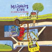 Het geheim van het onderhuis - thumbnail