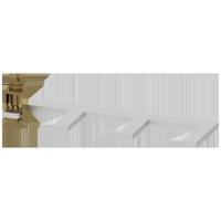 Siemens 5SD74906 5SD7490-6 Verbindingskabel 1 stuk(s) - thumbnail