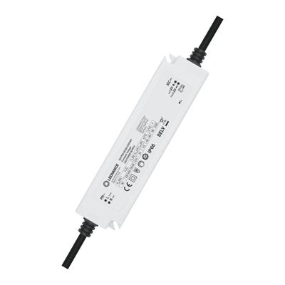 LEDVANCE LED Driver Performance LED-driver Constante spanning 60 W 2500 mA 24 V 1 stuk(s)
