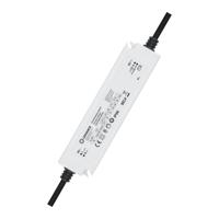 LEDVANCE LED Driver Performance LED-driver Constante spanning 60 W 2500 mA 24 V 1 stuk(s) - thumbnail