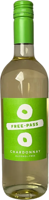 Free-Pass Chardonnay Alcohol-Vrij - thumbnail