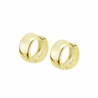 Oorbellen Dames Lotus LP3774-4/2 Gouden - thumbnail