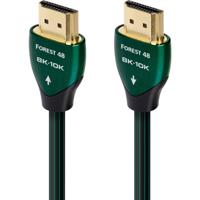 Audioquest Forest 48G HDMI 2.1 kabel 5 m - thumbnail