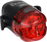 Cateye nano g rearlight - thumbnail
