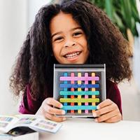 Smart Games IQ Stixx - thumbnail