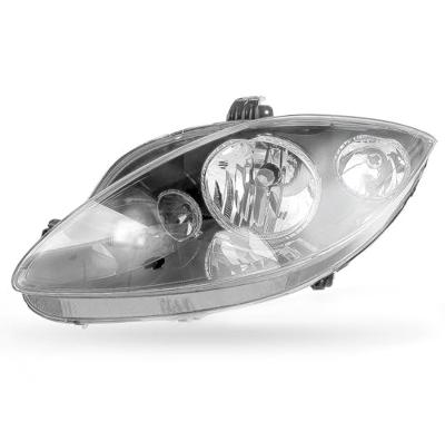 Koplamp links 2011210052