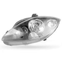 Koplamp links 2011210052 - thumbnail