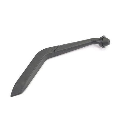 FTX - Outback Hi-Rock Body Part B - Snorkel (FTX9265B)