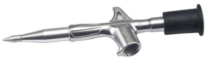 IceToolz Vetspuit c178