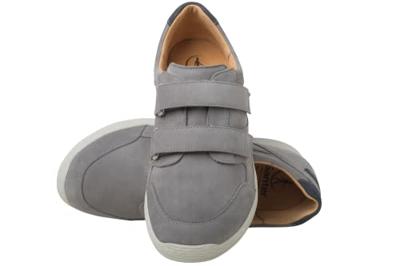 Ganter 259832 KARL LUDWIG - alle