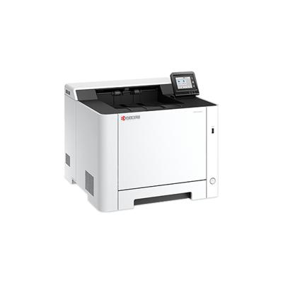 Kyocera ECOSYS PA 2600 cx Plus Printer Laser, kleur Kleur A4 26 pag./min. 1200 x 1200 dpi