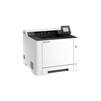 Kyocera ECOSYS PA 2600 cx Plus Printer Laser, kleur Kleur A4 26 pag./min. 1200 x 1200 dpi - thumbnail
