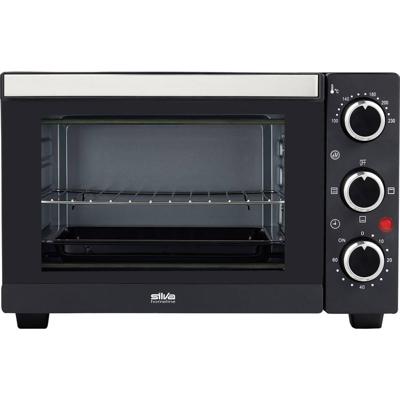 Silva MB 1600 Mini-oven 15 l