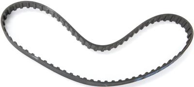 DAYCO "motorbike" distributieriem timing belt duc 68x19 068r190