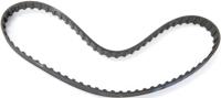 DAYCO "motorbike" distributieriem timing belt duc 68x19 068r190 - thumbnail