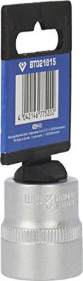 Brilliant Tools BT021815 BT021815 Verwisselbare kop 21 mm
