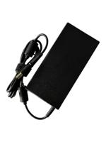 EcoLine - Oplader / AC Adapter - Compatibel Met De HP EliteBook 8530p 8530w 8540p 8540w 8560p 8560w 8570w 8730w ZBook 15 G1 G2 - 19.5V 7.7A 150W - thumbnail