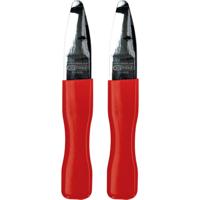 KS Tools 911.8230 - thumbnail