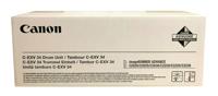 Canon C-EXV 34 M (3788B003) Drum Magenta - thumbnail