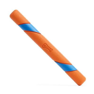 CHUCKIT ULTRA FETCH STICK - thumbnail