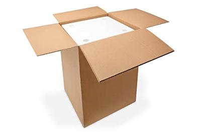 Digitus DN-10-09U Wandrek 9U 30kg Grijs rack