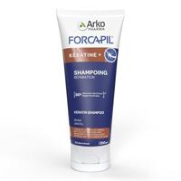 Arkopharma Forcapil Shampoo Fortifiant - thumbnail