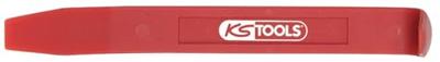 Sierstriphevel 180mm KS Tools 911.8122