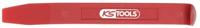 Sierstriphevel 180mm KS Tools 911.8122 - thumbnail