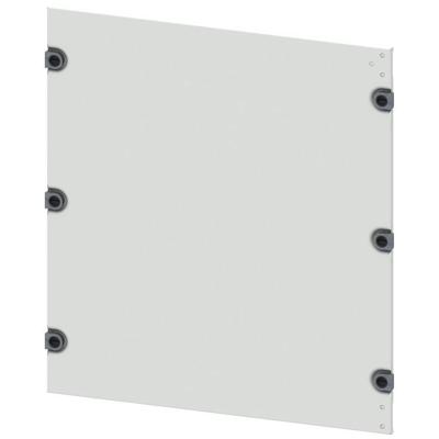 Siemens 8PQ2055-8BA01 8PQ20558BA01 1 stuk(s)