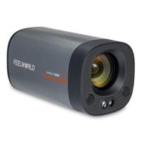 Feelworld HV10X Live streaming PTZ camera - thumbnail