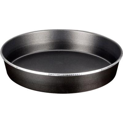 Whirlpool Crispeed Cakevorm 26cm Whirlpool Crispeed Cakevorm 26cm