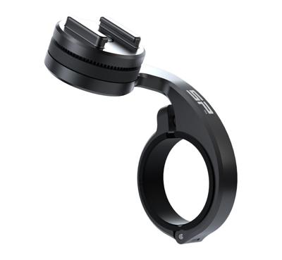 SP Connect Handlebar Mount Pro MTB