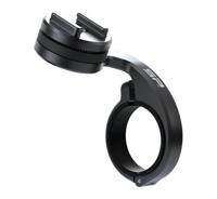SP Connect Handlebar Mount Pro MTB - thumbnail