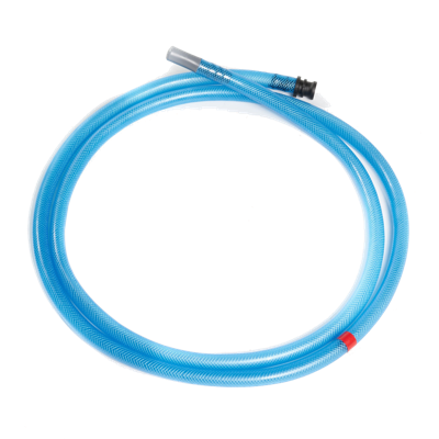 Drench-Mate Hose