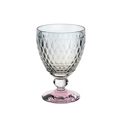 VILLEROY & BOCH - Boston Pearl - Waterglas 14,5cm 0,40l