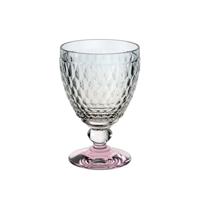 VILLEROY & BOCH - Boston Pearl - Waterglas 14,5cm 0,40l - thumbnail