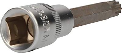 Brilliant Tools BT022954 BT022954 Verwisselbare kop