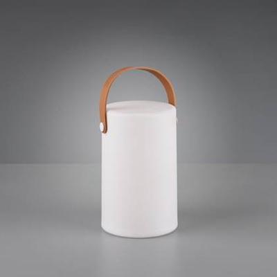 Trio TafellampAruba - R57080101